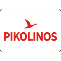 Markenbild Pikolinos