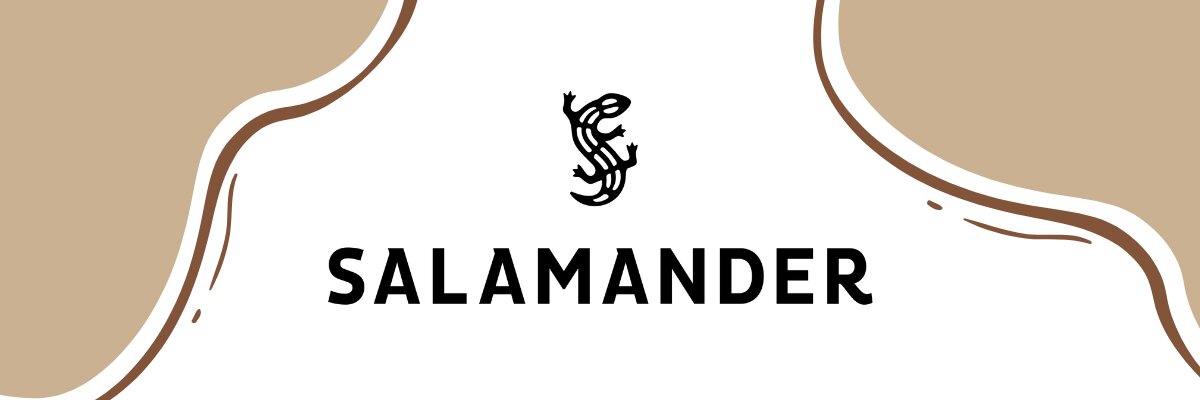 Salamander_bei_SchuhClub