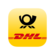 Icon DHL | Schuh Club
