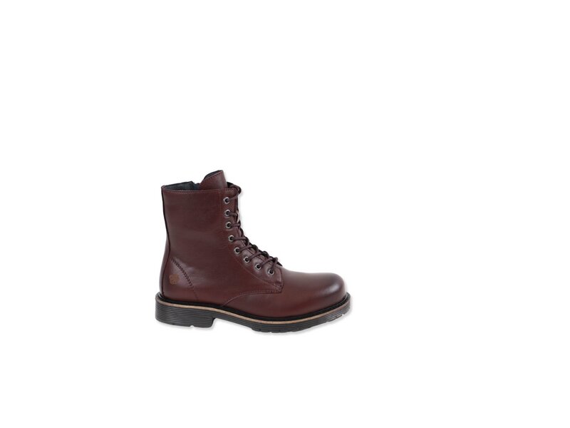 Apple of Eden - SUN - Rot 