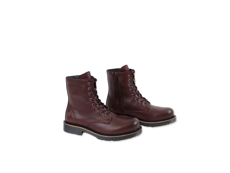 Apple of Eden - SUN - Rot 