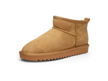 ara - ALASKA - 12-29944-09 - Cognac