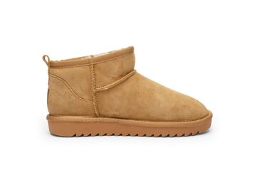 ara - ALASKA - 12-29944-09 - Cognac