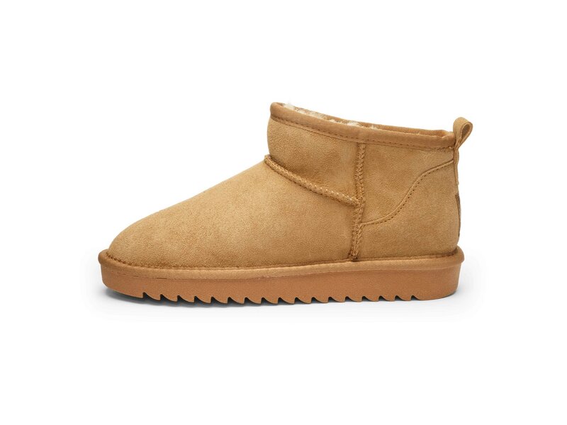 ara - ALASKA - 12-29944-09 - Cognac 