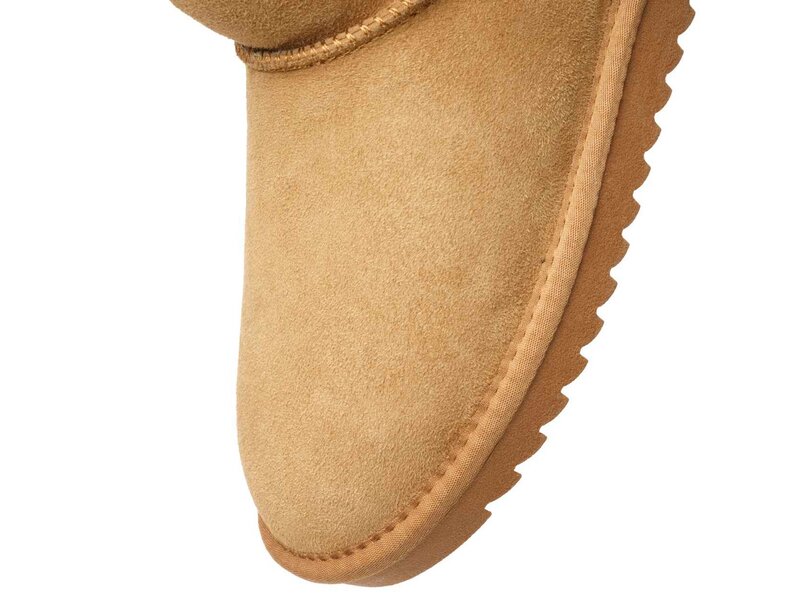 ara - ALASKA - 12-29944-09 - Cognac 