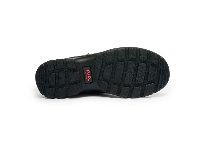 ara - SAAS-FEE-ST - 12-49309-01 - Schwarz 