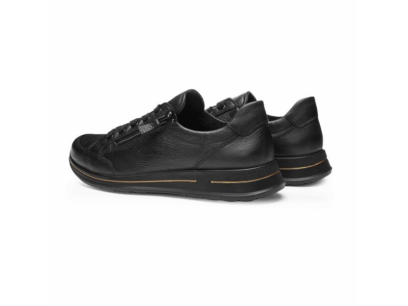 ara - OSAKA 2.0 - 12-24801-30 - Schwarz 