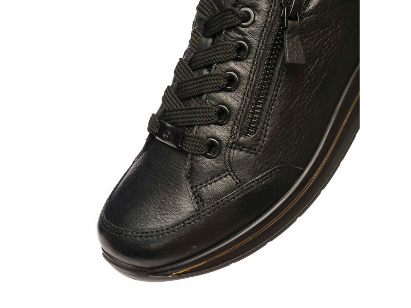 ara - OSAKA 2.0 - 12-24801-30 - Schwarz 