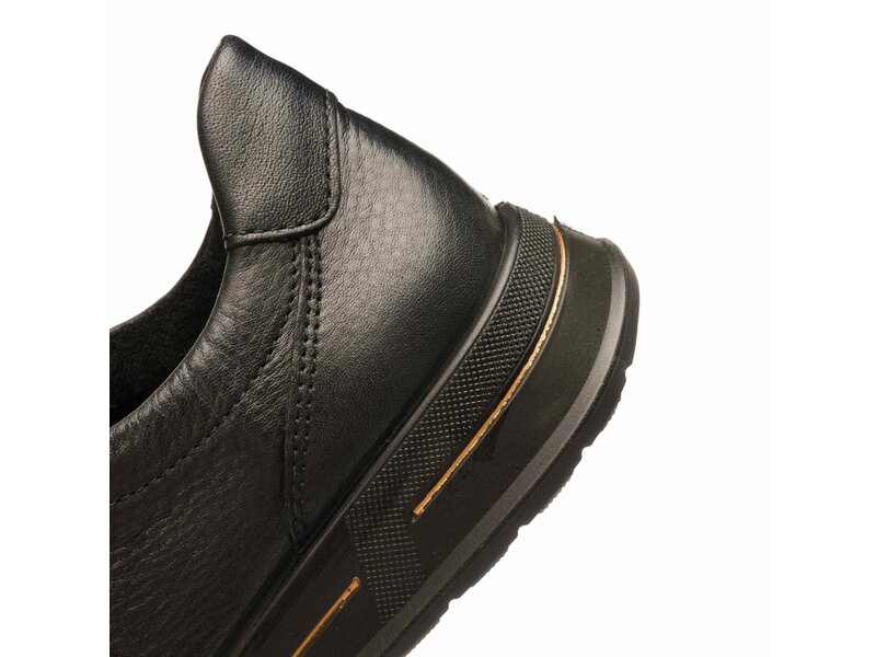 ara - OSAKA 2.0 - 12-24801-30 - Schwarz 