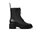 Camper - Milah - K400776-001 - Schwarz 