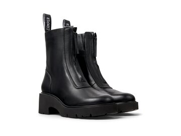 Camper - Milah - K400776-001 - Schwarz