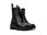 Camper - Milah - K400776-001 - Schwarz 