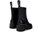Camper - Milah - K400776-001 - Schwarz 