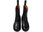 Camper - Milah - K400776-001 - Schwarz 