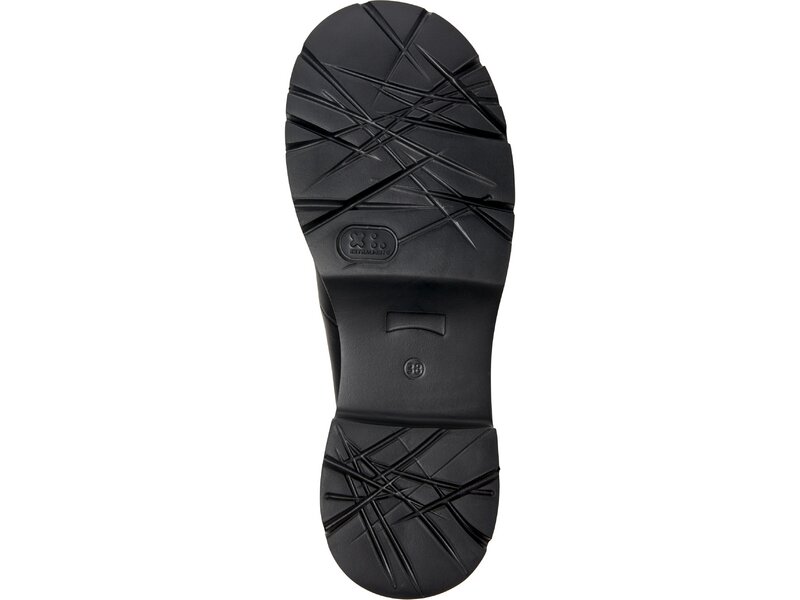 Camper - Milah - K400776-001 - Schwarz 