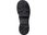 Camper - Milah - K400776-001 - Schwarz 