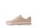 Clarks - Un Maui Lace - Rosa 