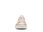 Clarks - Un Maui Lace - Rosa 