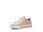 Clarks - Un Maui Lace - Rosa 