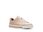 Clarks - Un Maui Lace - Rosa 