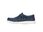 Hey Dude - Wally Stretch Sox - Blau 