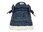 Hey Dude - Wally Stretch Sox - Blau 
