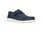 Hey Dude - Wally Stretch Sox - Blau 
