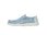 Hey Dude - Wally Stretch Sox - Blau 