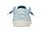Hey Dude - Wally Stretch Sox - Blau 