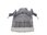 Hey Dude - Wally Stretch Sox - Grau 