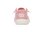 Hey Dude - Wendy Eyelet Lace Pale Pink - Pink 