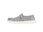 Hey Dude - Wendy Stretch Sox Light Grey - Grau 
