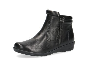 Caprice - 9-26458-41/022 - Schwarz