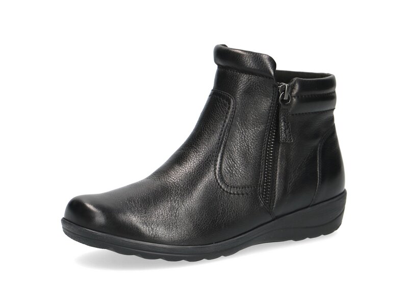 Caprice - 9-26458-41/022 - Schwarz 