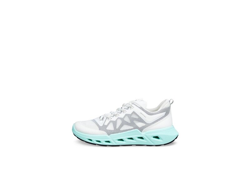 ECCO - Bio720 White 