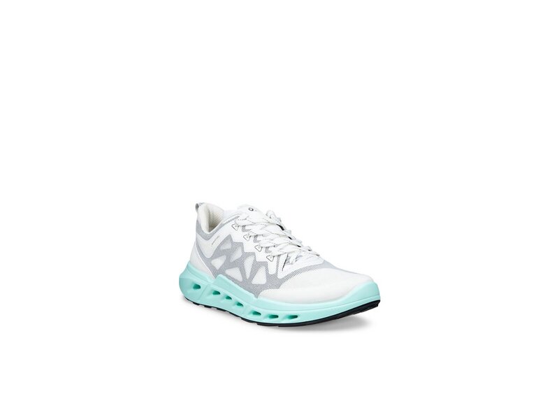 ECCO - Bio720 White 