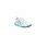 ECCO - Bio720 White 