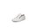 ECCO - Soft 7 White 