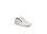 ECCO - Soft 7 White 