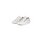 ECCO - Soft 7 White 