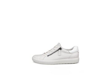 ECCO - Soft 7 White