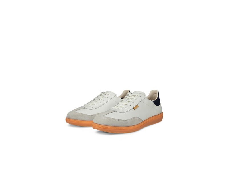 ECCO - Soft 11 Gravel 