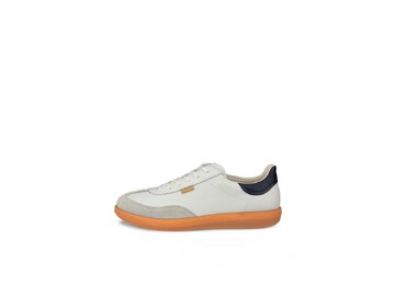 ECCO - Soft 11 Gravel