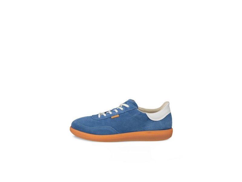 ECCO - Soft 11 Federal Blue 