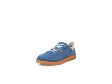 ECCO - Soft 11 Federal Blue