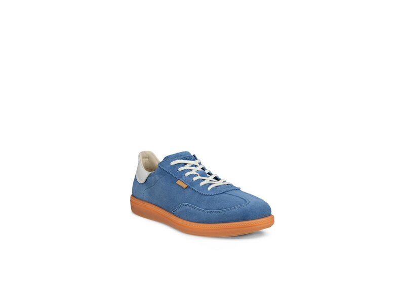 ECCO - Soft 11 Federal Blue 