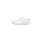 ECCO - Gruuv Lite White 