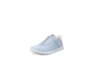 ECCO - Gruuv Lite Dusty Blue