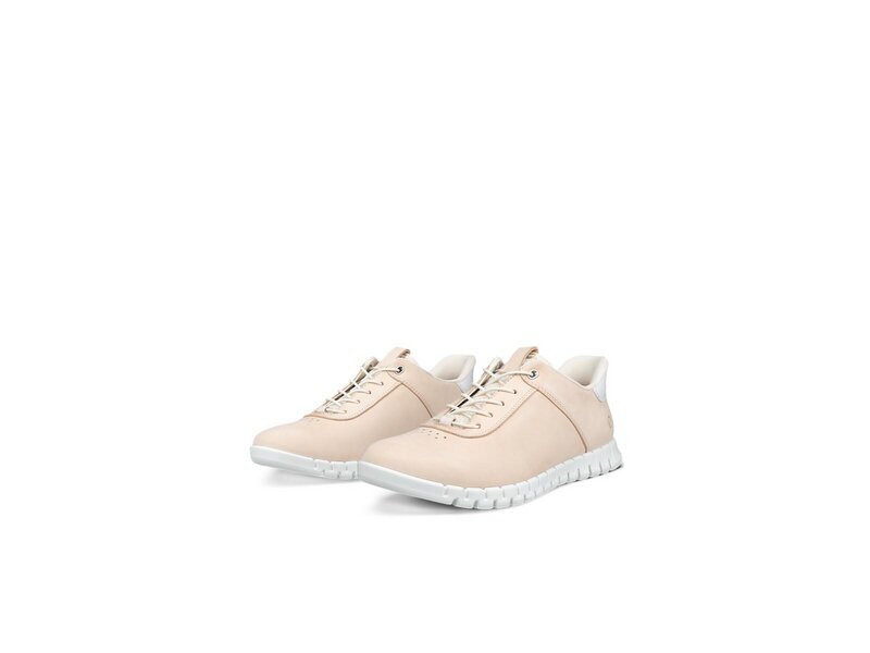 ECCO - Gruuv Lite Nature 