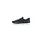 ECCO - Gruuv Lite Black 